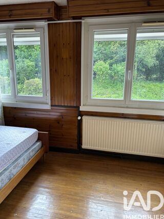  Maison à vendre 7 pièces 77 m²