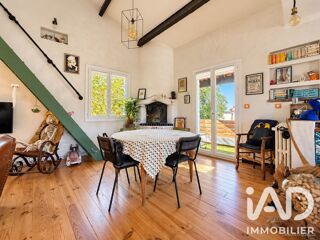 Vente Maison Vente Maison/villa 4 pièces Six-fours-les-plages
