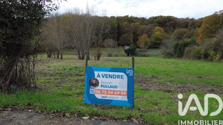  Terrain à vendre 8728 m²