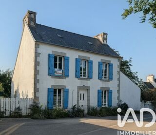  Maison � vendre 5 pi�ces 104 m�