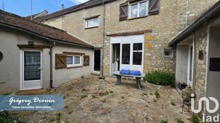  Maison à vendre 6 pièces 150 m²