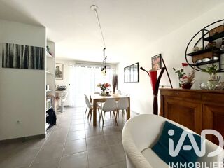  Maison � vendre 5 pi�ces 98 m�