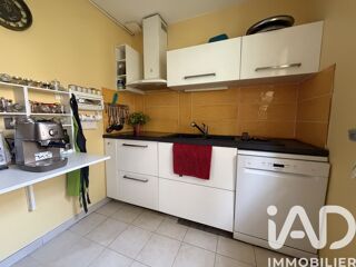  Maison � vendre 7 pi�ces 80 m�
