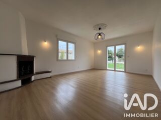 Vente Maison Vente Maison/villa 4 pièces Arveyres