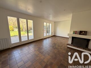  Maison � vendre 7 pi�ces 144 m�