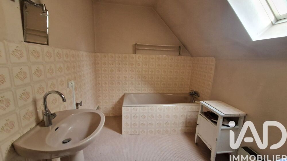� vendre  Maison Maisons-Laffitte (78600)