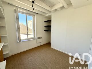  Immeuble à vendre 75 m²