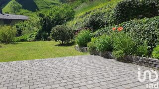  Maison à vendre 4 pièces 93 m²