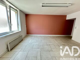  Immeuble à vendre 190 m²
