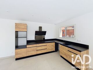  Maison à vendre 4 pièces 95 m²
