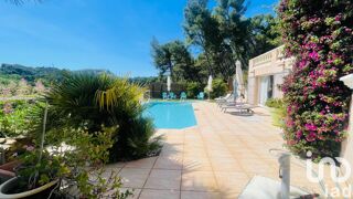  Maison à vendre 7 pièces 191 m²