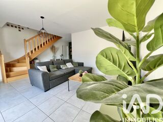 Maison � vendre 5 pi�ces 91 m�