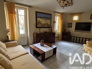  Maison à vendre 4 pièces 69 m²