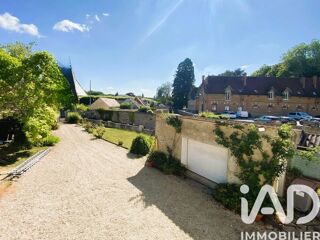  Maison � vendre 4 pi�ces 101 m�