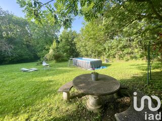  Maison � vendre 6 pi�ces 200 m�
