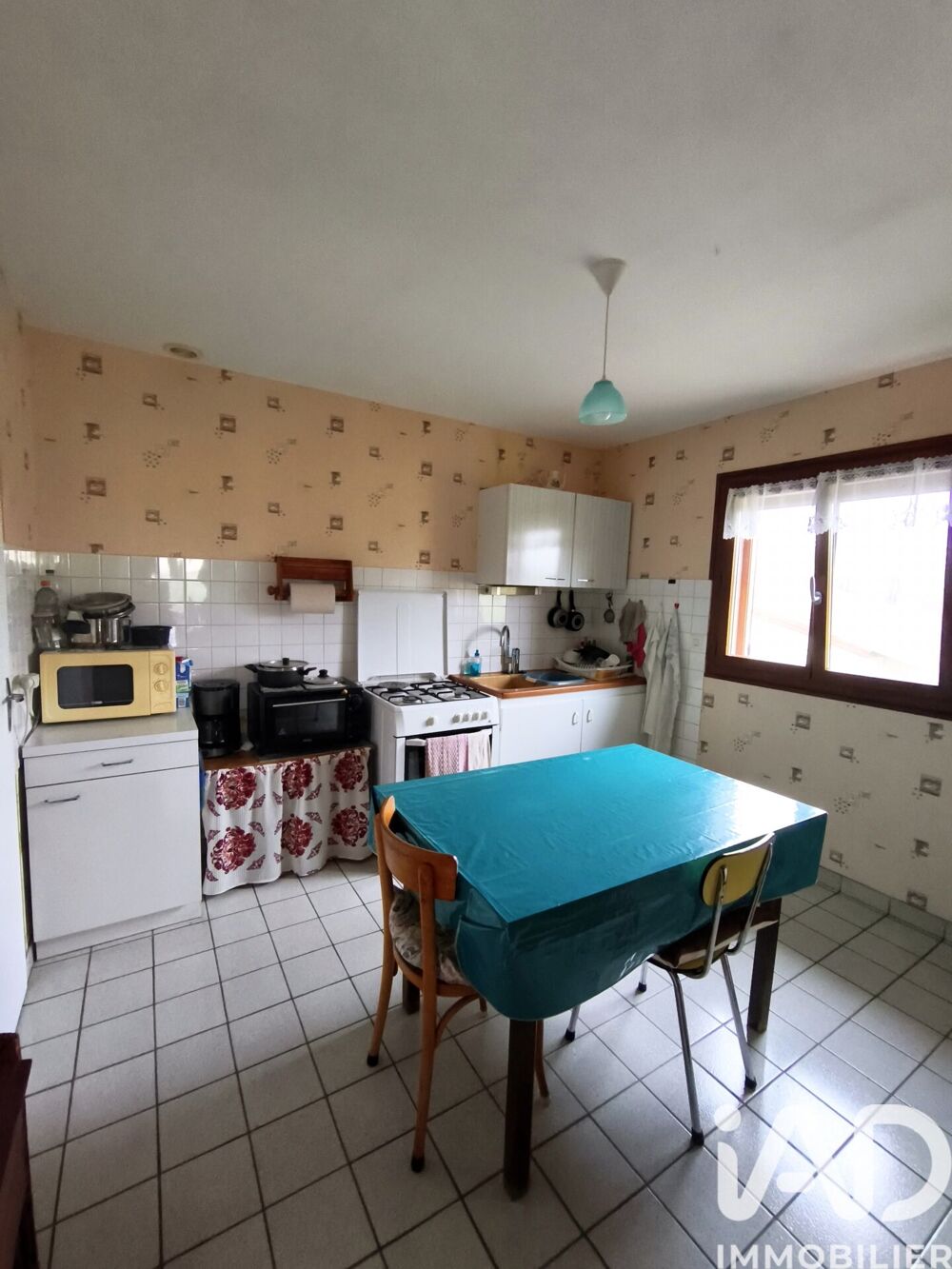 Vente Maison Vente Maison de village 5 pièces Marigny