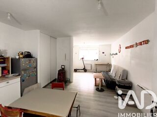  Immeuble à vendre 103 m²