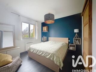  Maison � vendre 8 pi�ces 135 m�