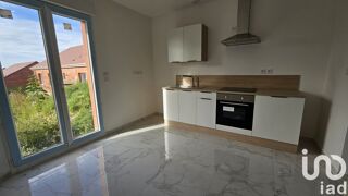  Maison à vendre 5 pièces 105 m²
