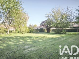  Maison à vendre 6 pièces 170 m²