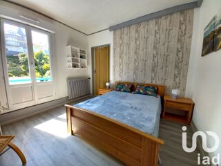  Appartement � vendre 2 pi�ces 39 m�