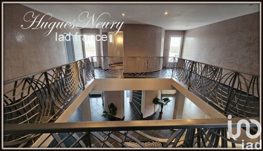à vendre  Maison Cournon-d'Auvergne (63800)