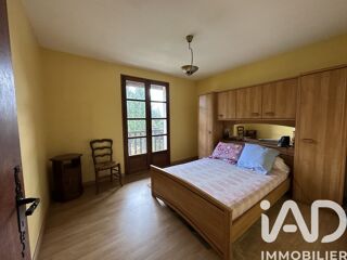  Maison à vendre 6 pièces 113 m²