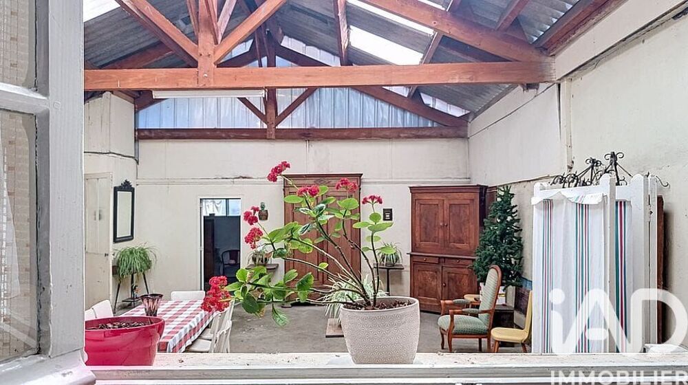 Vente Maison/villa 12 pièces