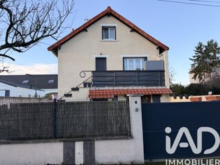  Immeuble à vendre 152 m²