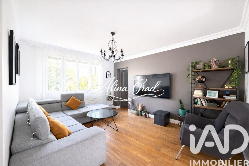 Vente Maison Vente Maison traditionnelle 7 pièces Beauchamp