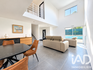 Vente Maison Vente Maison/villa 5 pièces Le mesnil-esnard