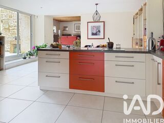  Maison � vendre 5 pi�ces 185 m�
