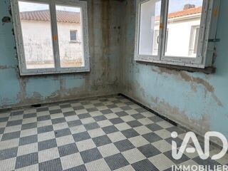  Appartement à vendre 5 pièces 89 m²