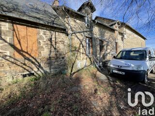  Maison à vendre 4 pièces 97 m²