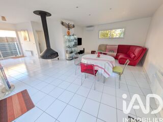  Maison � vendre 4 pi�ces 82 m�