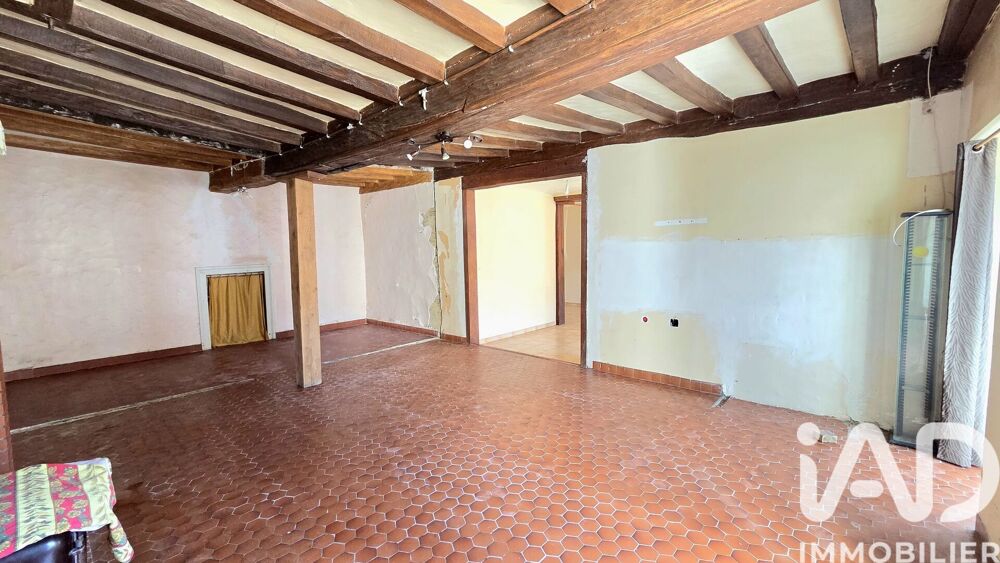 Vente Maison/villa 2 pièces
