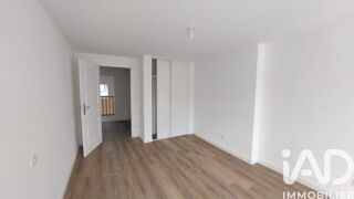  Maison à vendre 5 pièces 153 m²