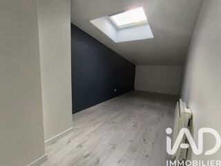  Appartement à vendre 3 pièces 70 m²