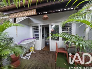  Maison à vendre 4 pièces 120 m²