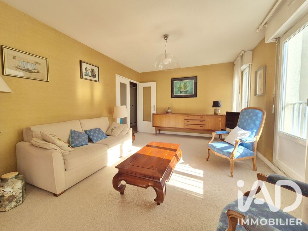 Vente Appartement Vente Appartement 4 pièces Vitry-sur-seine