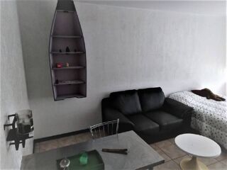  Appartement � louer 1 pi�ce 31 m�