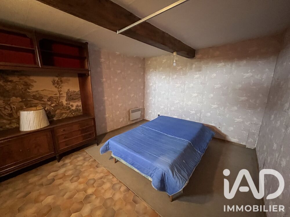 Vente Maison Vente Maison de campagne 4 pièces Le tallud