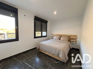  Immeuble à vendre 152 m²
