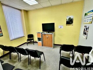  Immeuble à vendre 97 m²