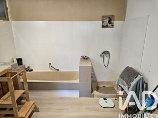  Maison à vendre 7 pièces 238 m²