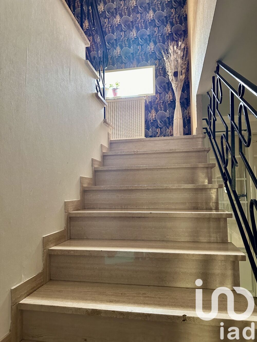 à vendre  Maison Peyrusse-Vieille (32230)