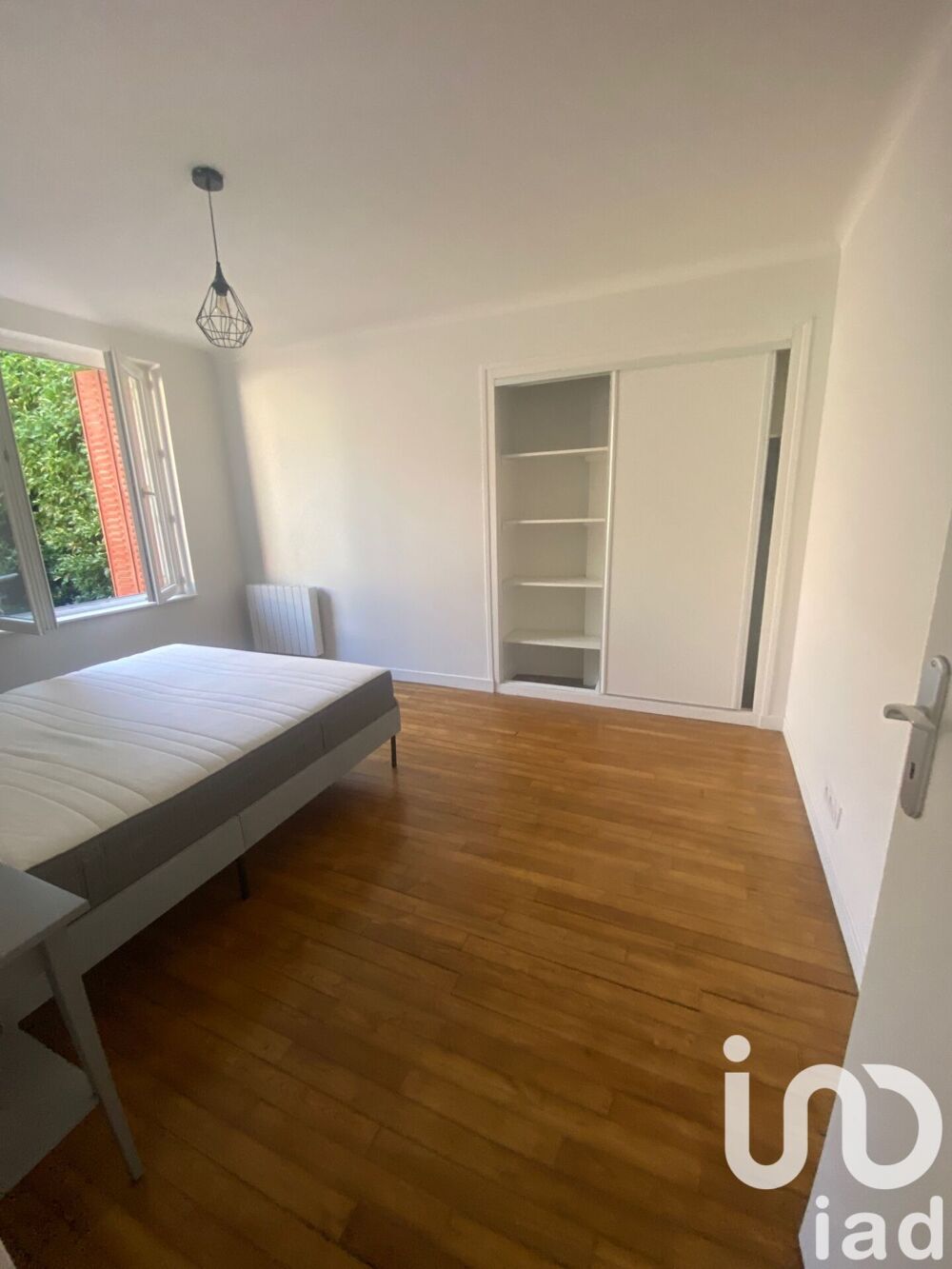 vente Immeuble - 178 m² Égletons (19300)
