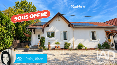 Image Annonce
