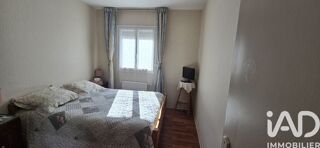  Maison � vendre 4 pi�ces 71 m�