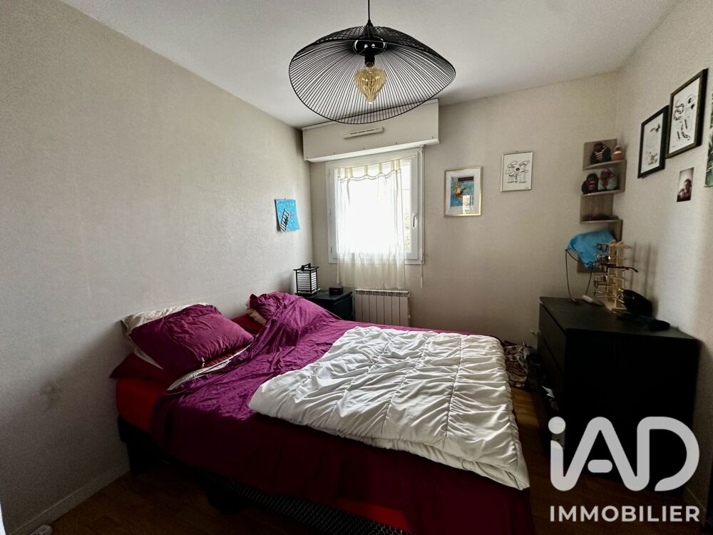 Vente Appartement Vente Appartement 3 pièces Vannes